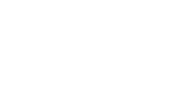 Logo negative horizontal RGB-01