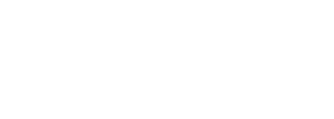 new logo white (1)