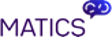 MAtics logo