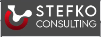 Stefko logo-1