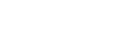 logo_matics-2