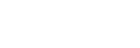 matics-footer-logo