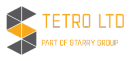 tetro-ltd