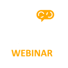 logo_webinar